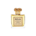 Roja United Arab Emirates Aoud