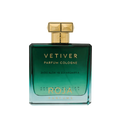 Roja Vetiver Cologne