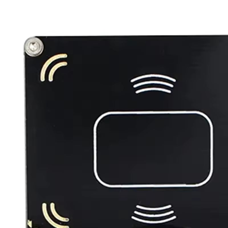 Proxmark3 v5.0 512K RFID NFC Research Toolkit HF/LF Dual USB