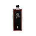 Serge Lutens Chergui