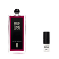 Serge Lutens La Fille de Berlin