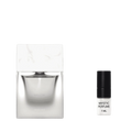 Sora Dora Mallow Extrait