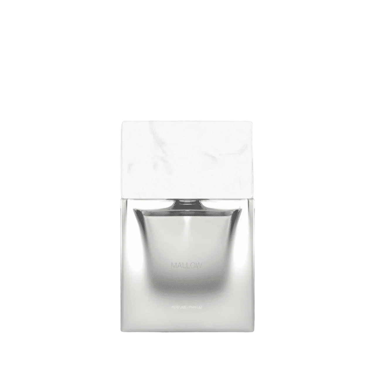 Sora Dora Mallow Extrait