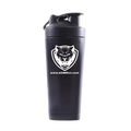 6AM Run Shakers, Tumbler, & Mug