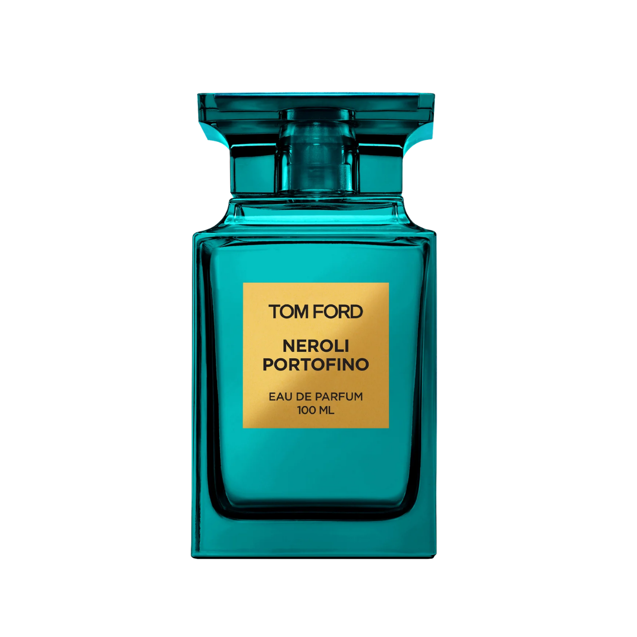 Tom Ford Neroli Portofino EDP