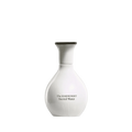 The Harmonist Sacred Water