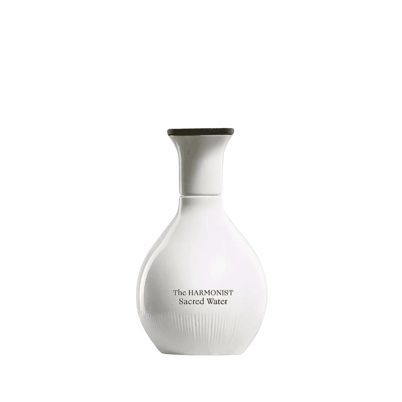 The Harmonist Sacred Water