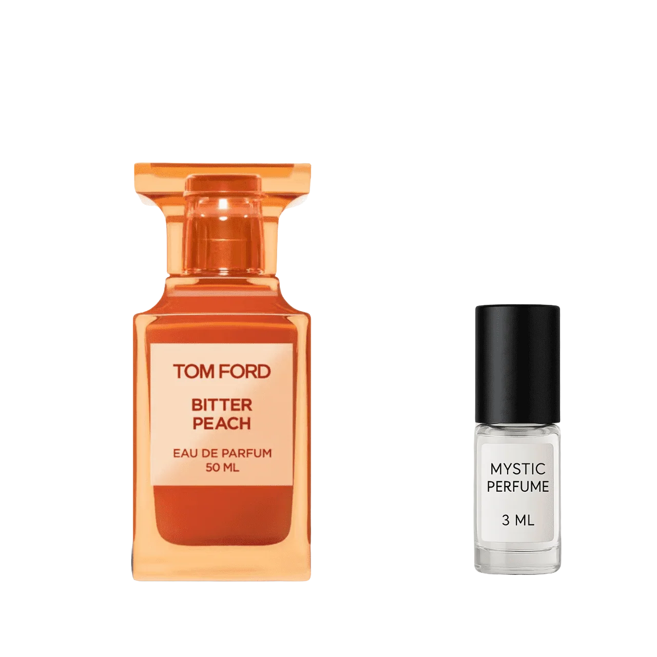 Tom Ford Bitter Peach