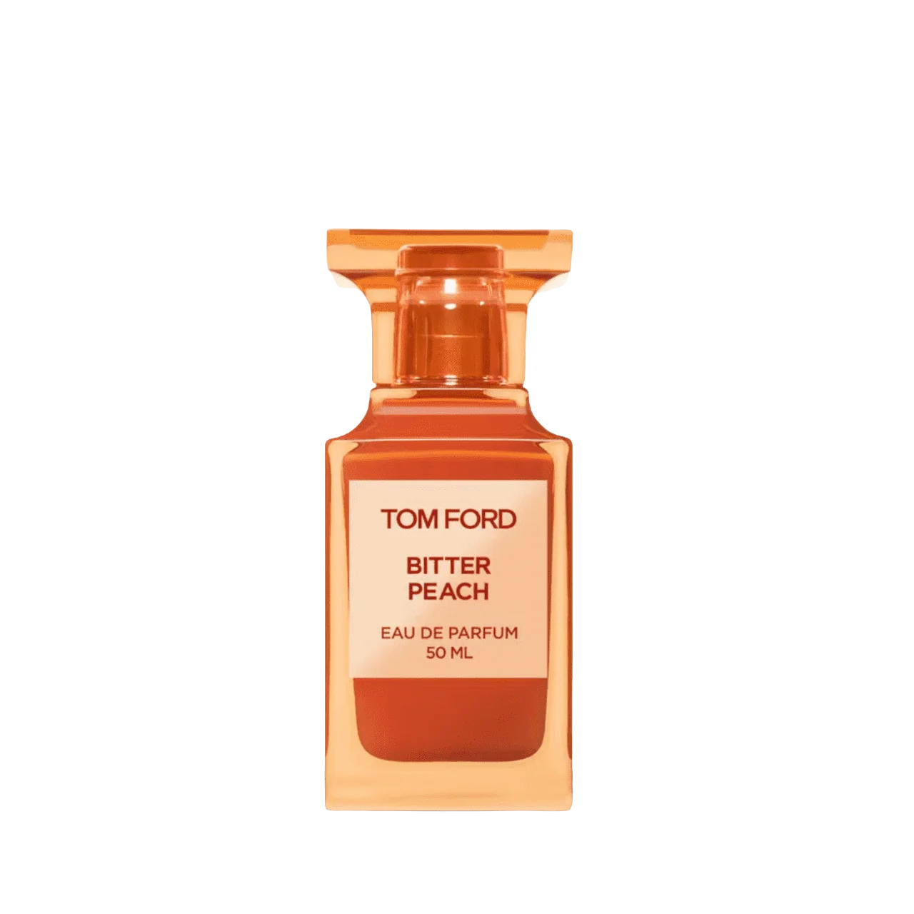 Tom Ford Bitter Peach