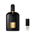 Tom Ford Black Orchid EDP