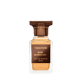 Tom Ford Bois Marocain