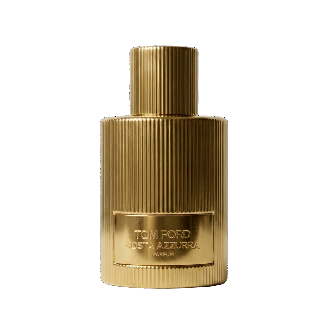 Tom Ford Costa Azzurra EDP