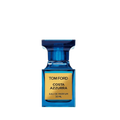 Tom Ford Costa Azzurra EDP