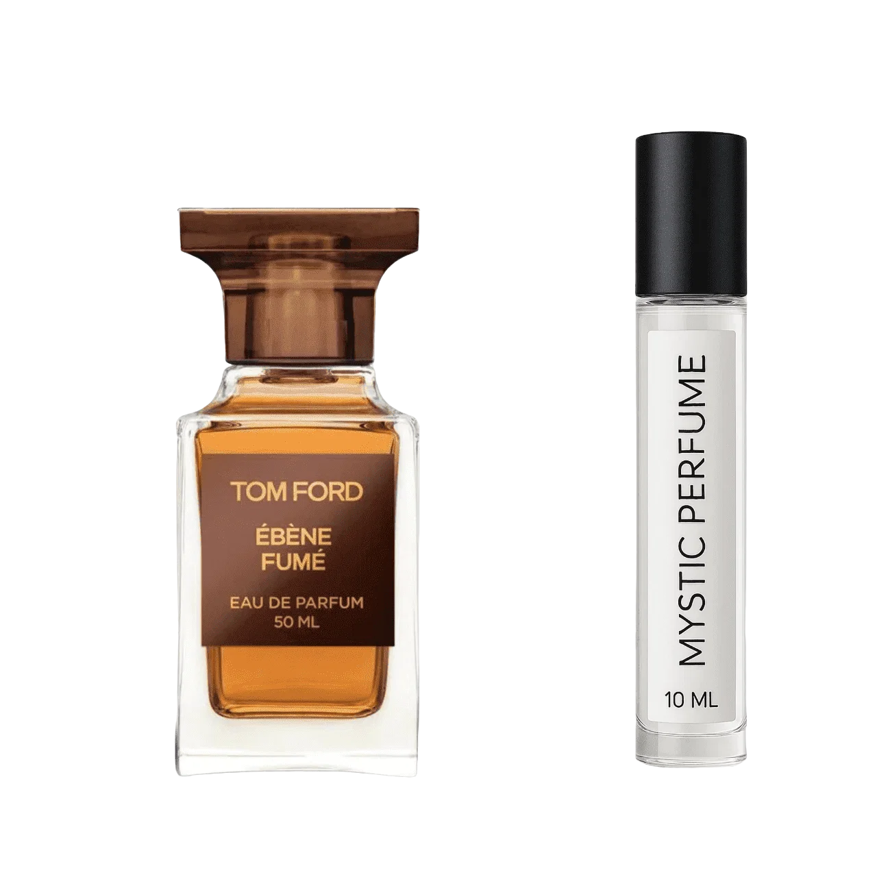 Tom Ford Ebene Fume