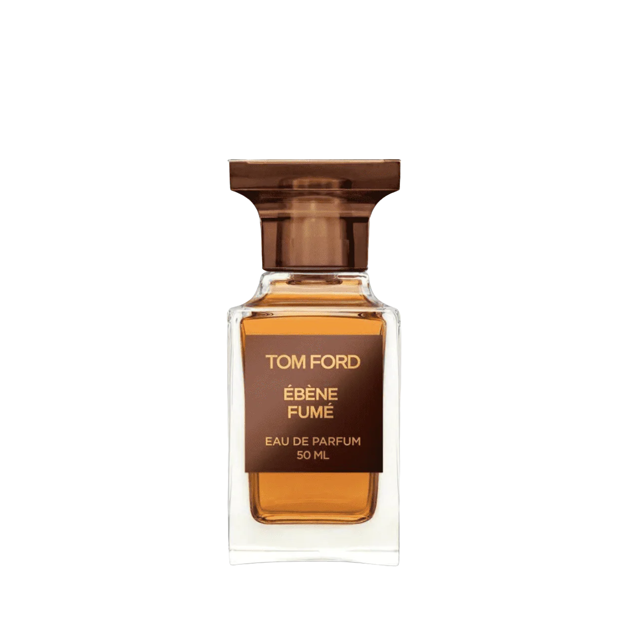 Tom Ford Ebene Fume