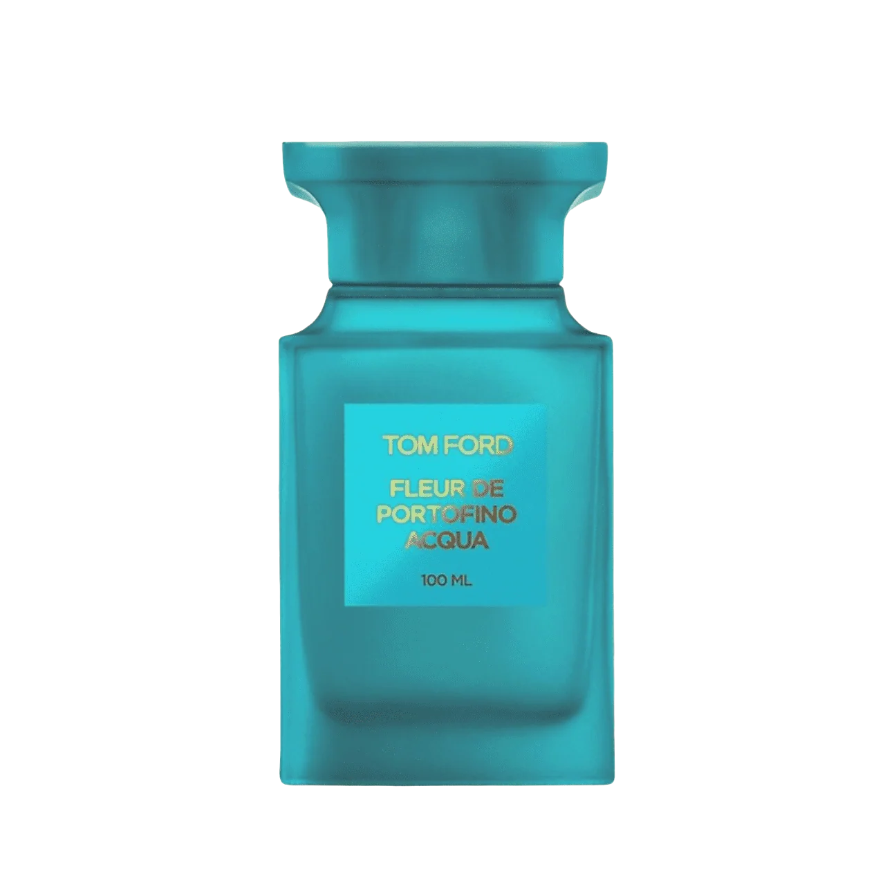Tom Ford Fleur De Portofino Acqua