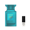 Tom Ford Fleur De Portofino Acqua
