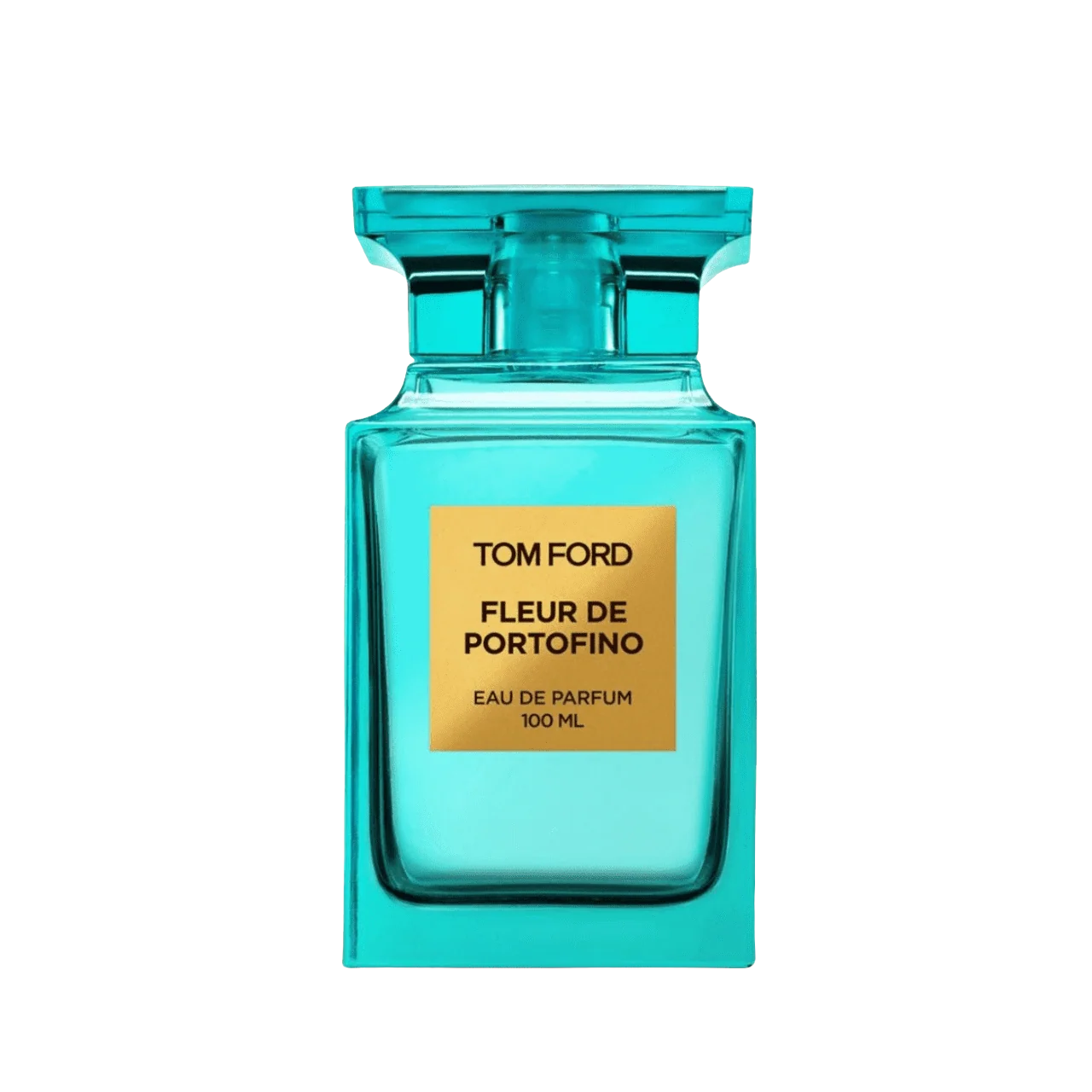 Tom Ford Fleur de Portofino