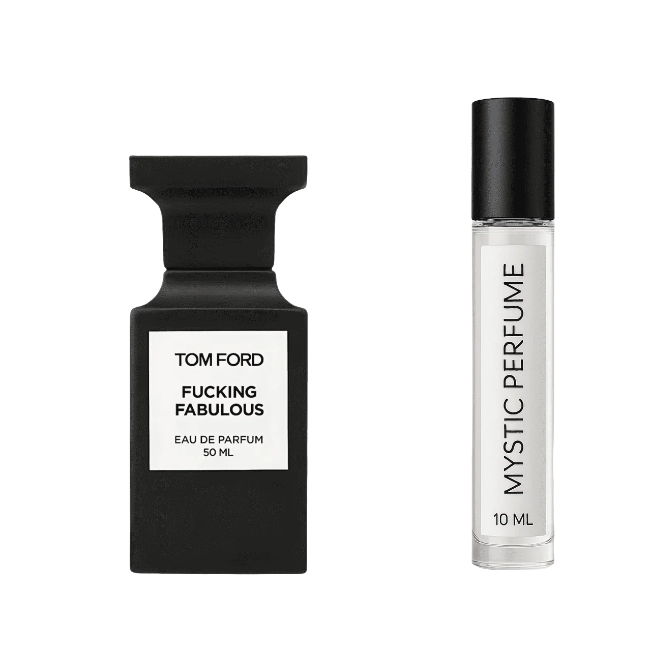 Tom Ford Fucking Fabulous