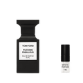 Tom Ford Fucking Fabulous