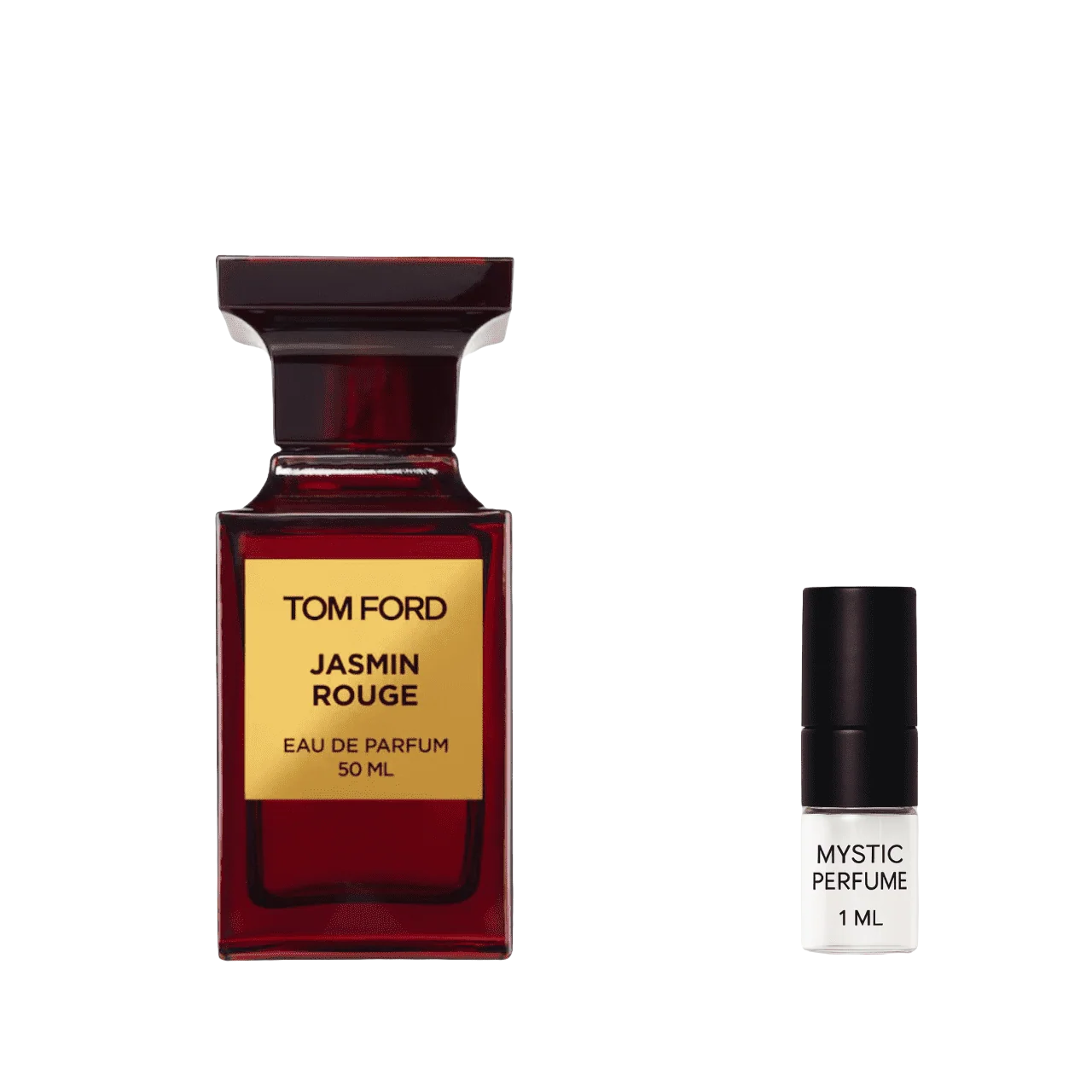 Tom Ford Jasmin Rouge