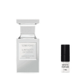 Tom Ford Lavender Extreme