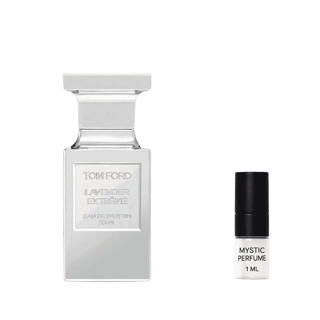 Tom Ford Lavender Extreme
