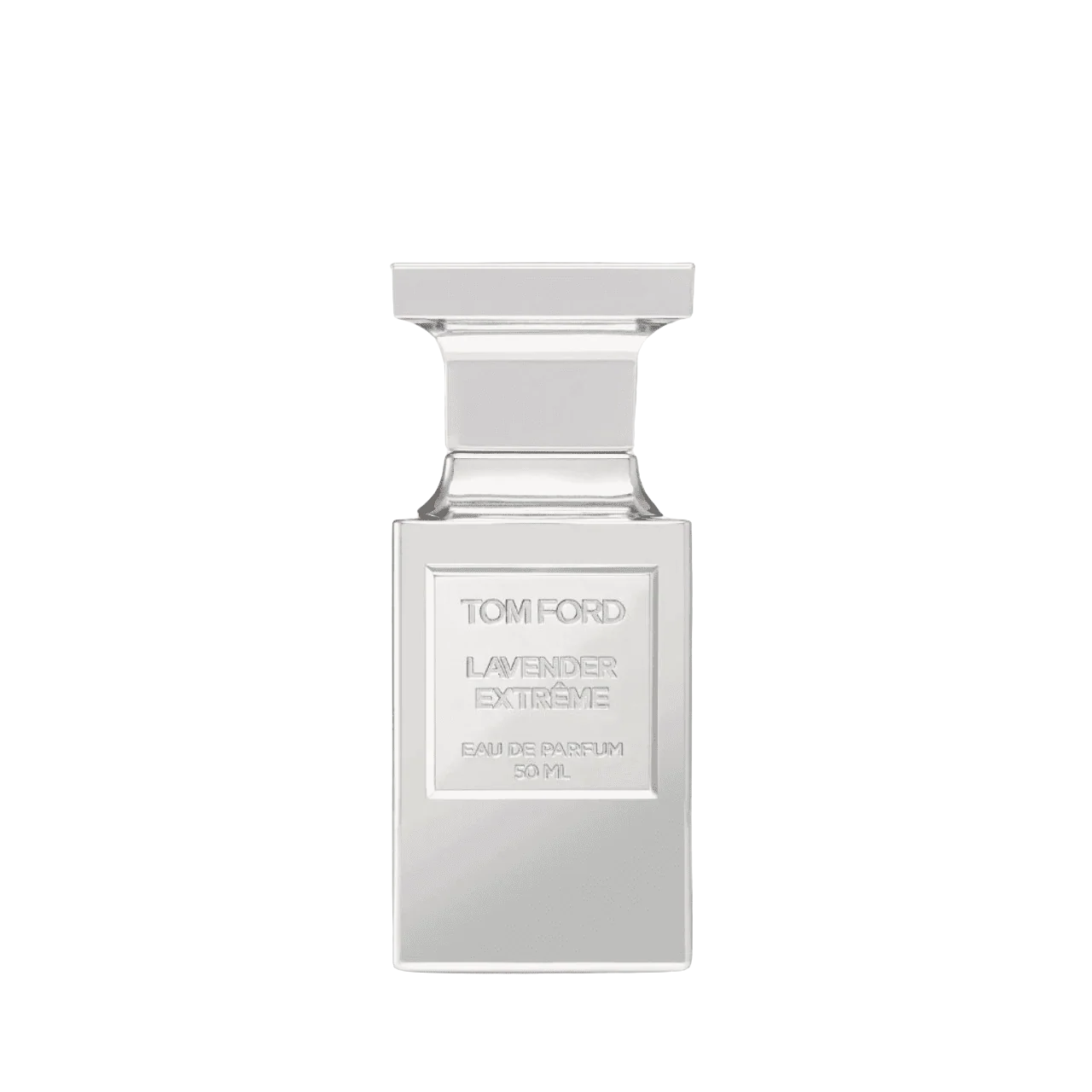 Tom Ford Lavender Extreme