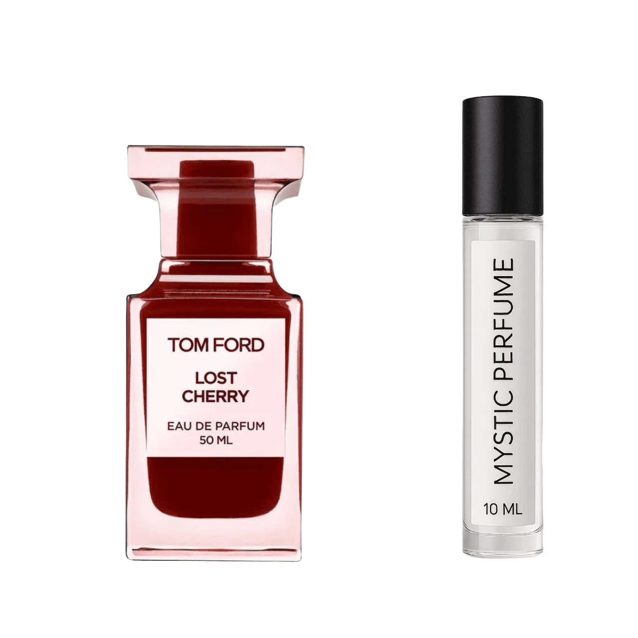 Tom Ford Lost Cherry