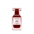 Tom Ford Lost Cherry