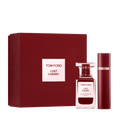 Tom Ford Lost Chery 2-Piece Gift Set Limited Edition