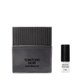 Tom Ford Noir Anthracite