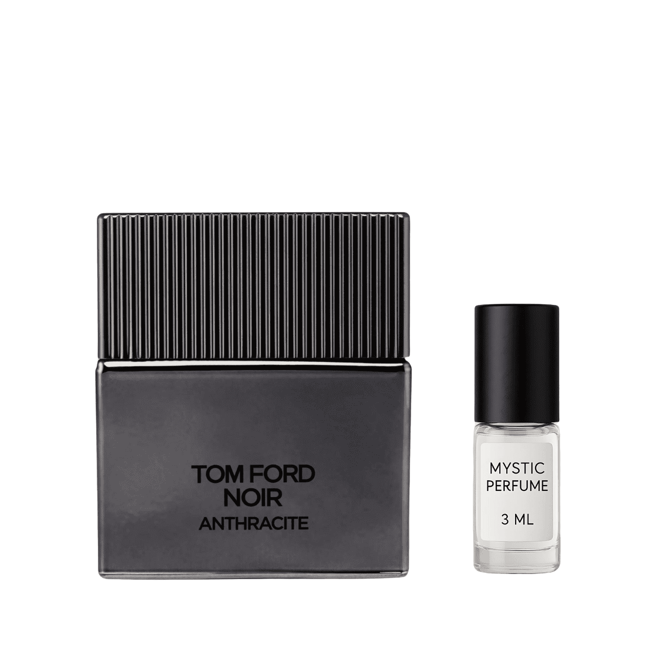 Tom Ford Noir Anthracite
