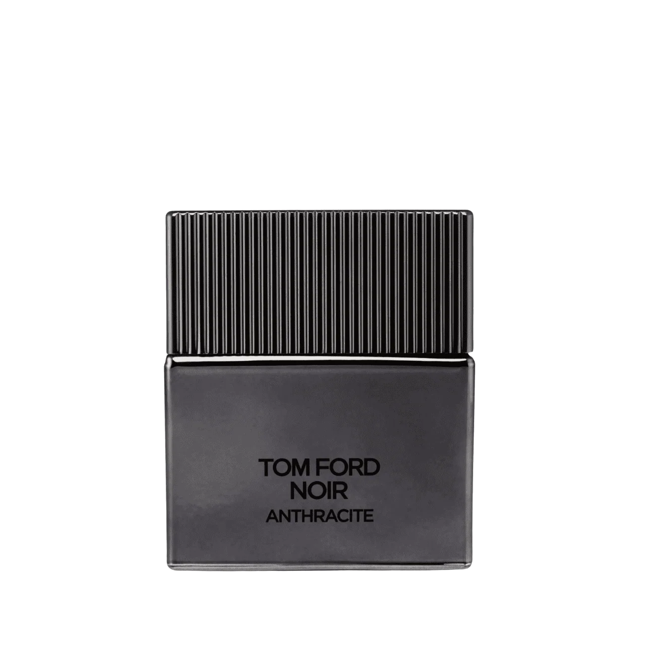 Tom Ford Noir Anthracite