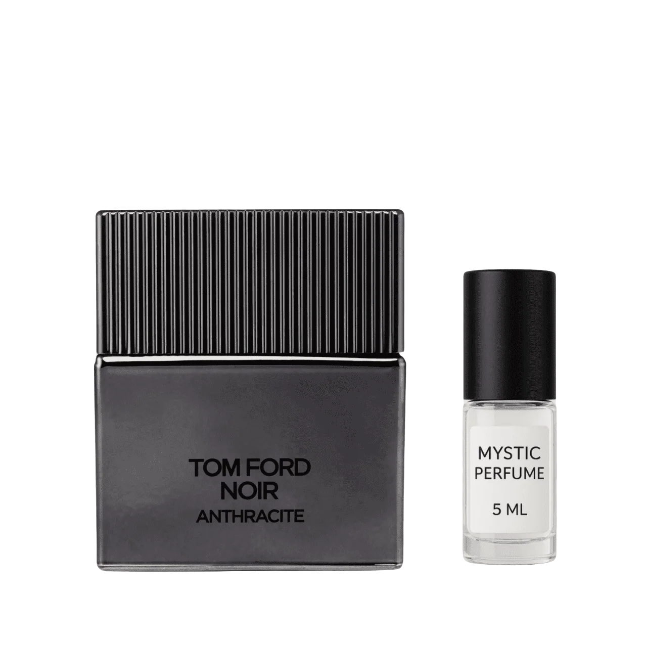 Tom Ford Noir Anthracite
