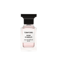 Tom Ford Rose D'Amalfi