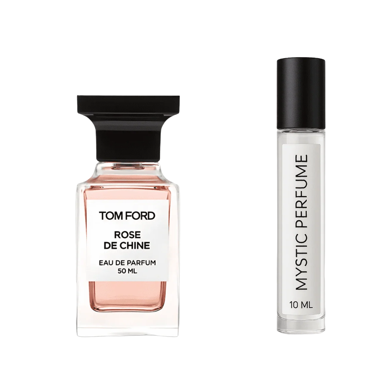 Tom Ford Rose De Chine