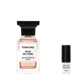 Tom Ford Rose De Chine