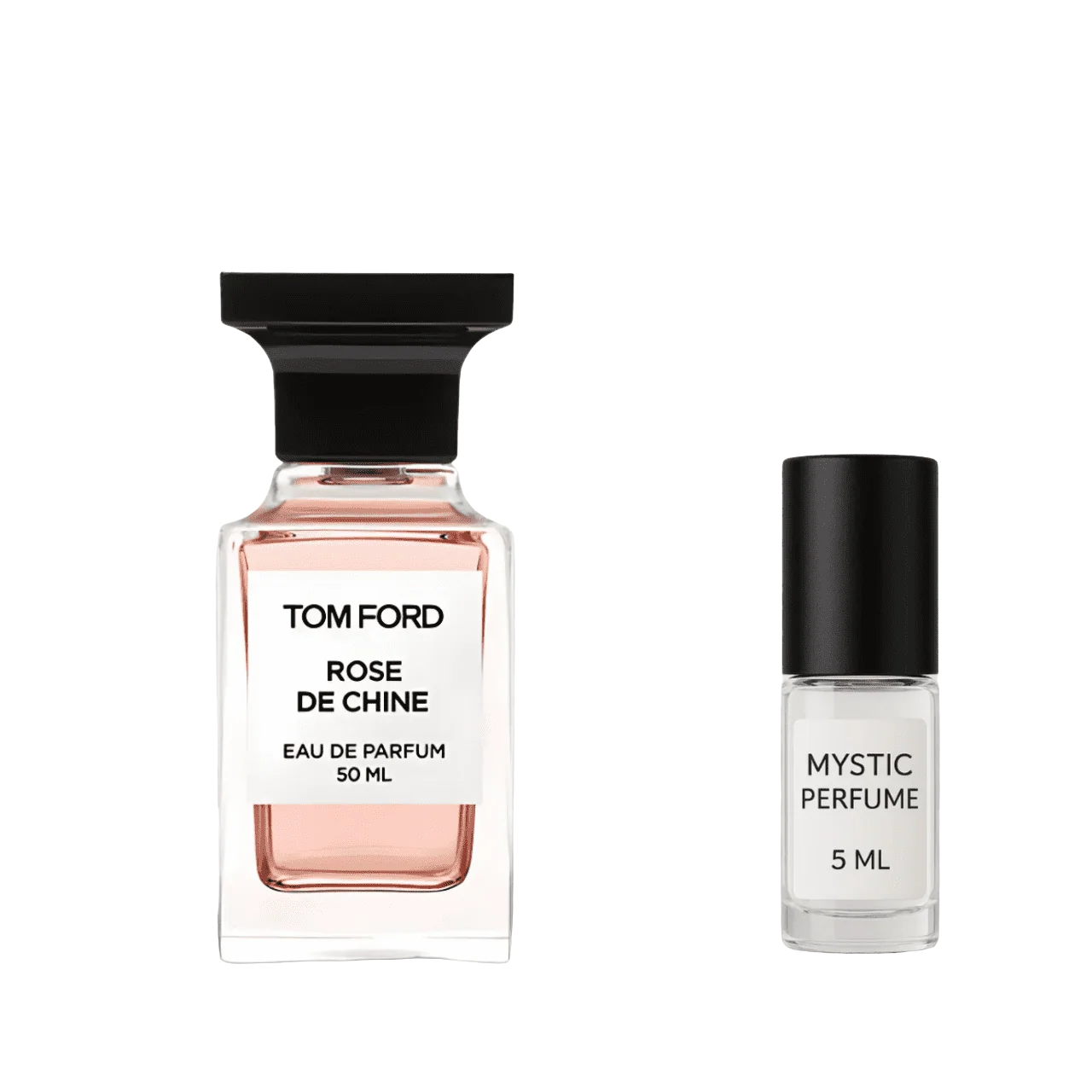 Tom Ford Rose De Chine