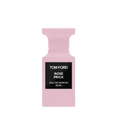 Tom Ford Rose Prick
