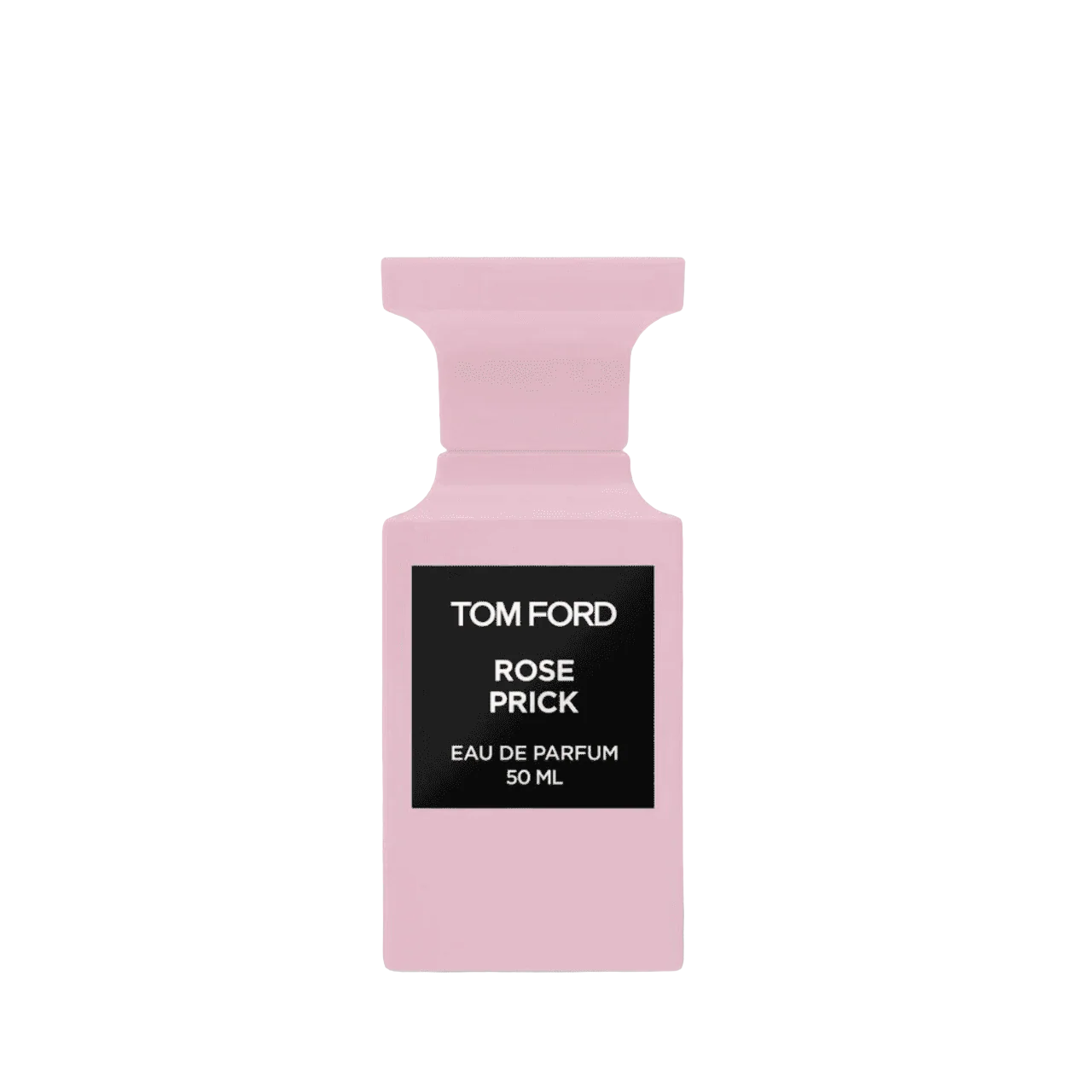 Tom Ford Rose Prick