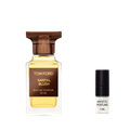 Tom Ford Santal Blush