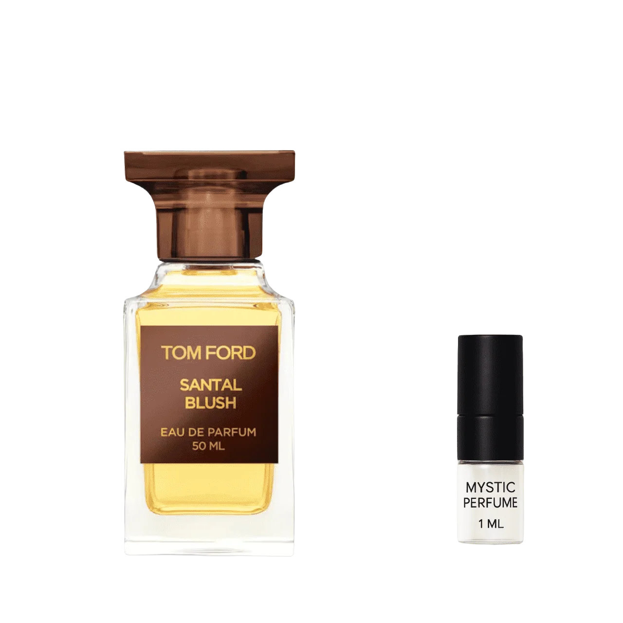 Tom Ford Santal Blush