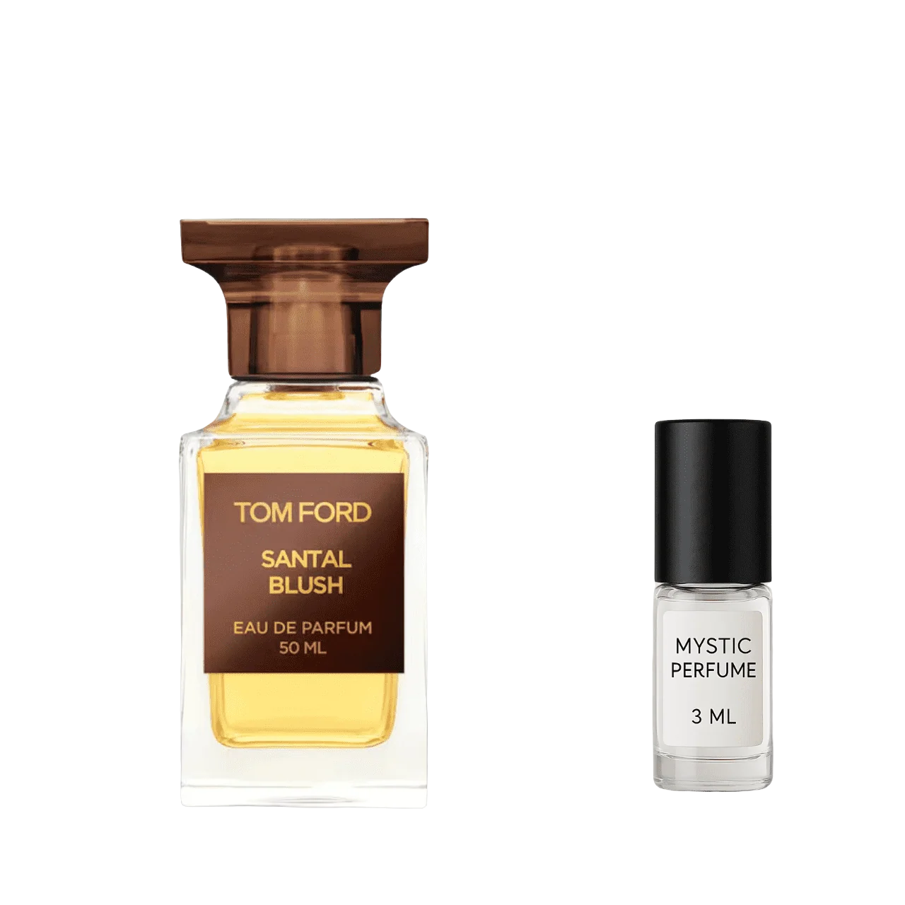 Tom Ford Santal Blush