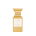 Tom Ford Soleil Brulant