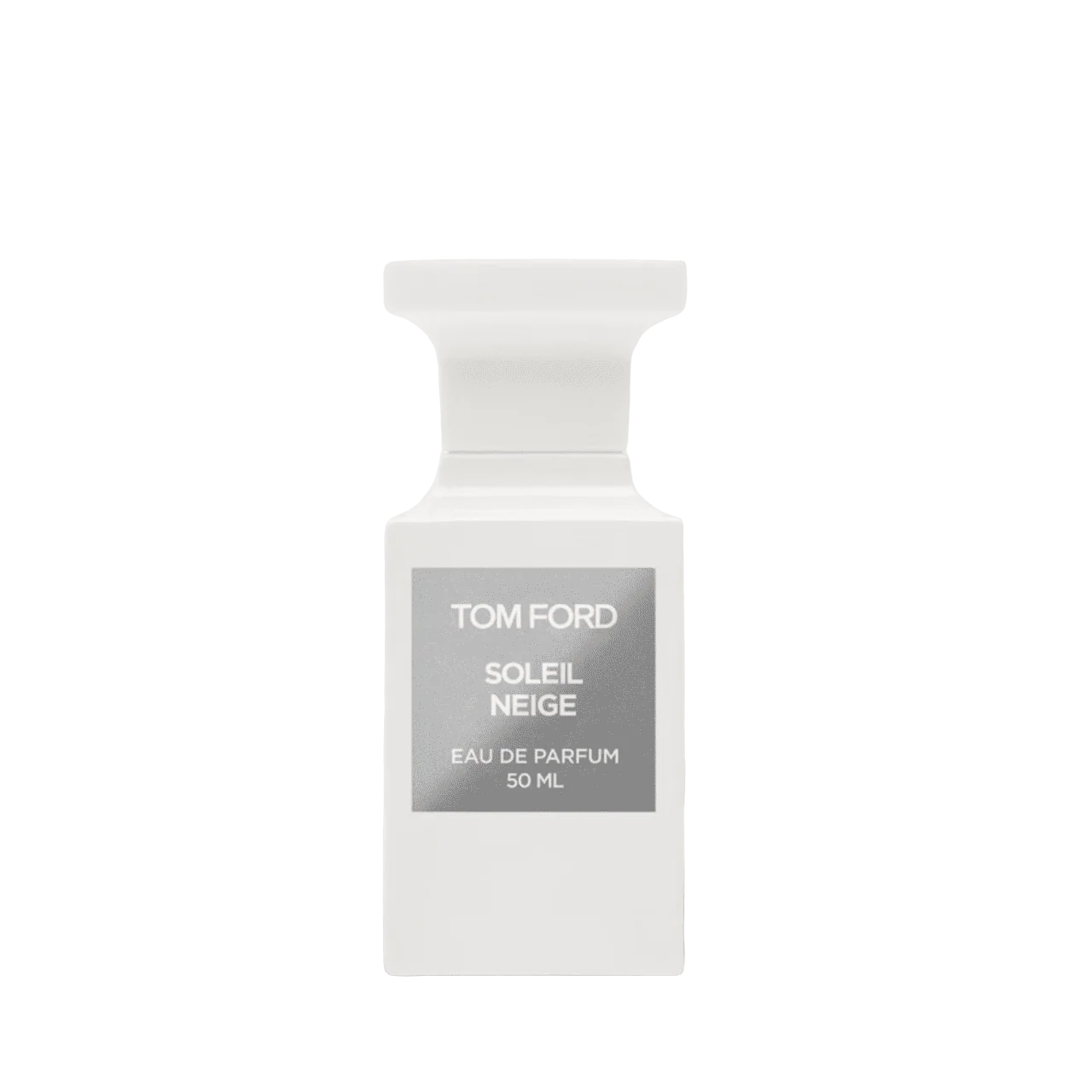 Tom Ford Soleil Neige