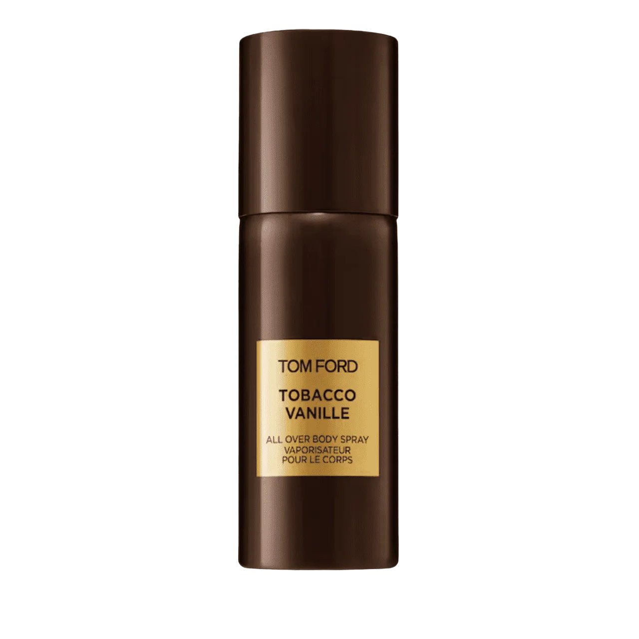 Tom Ford Tobacco Vanille