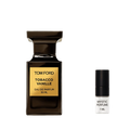Tom Ford Tobacco Vanille