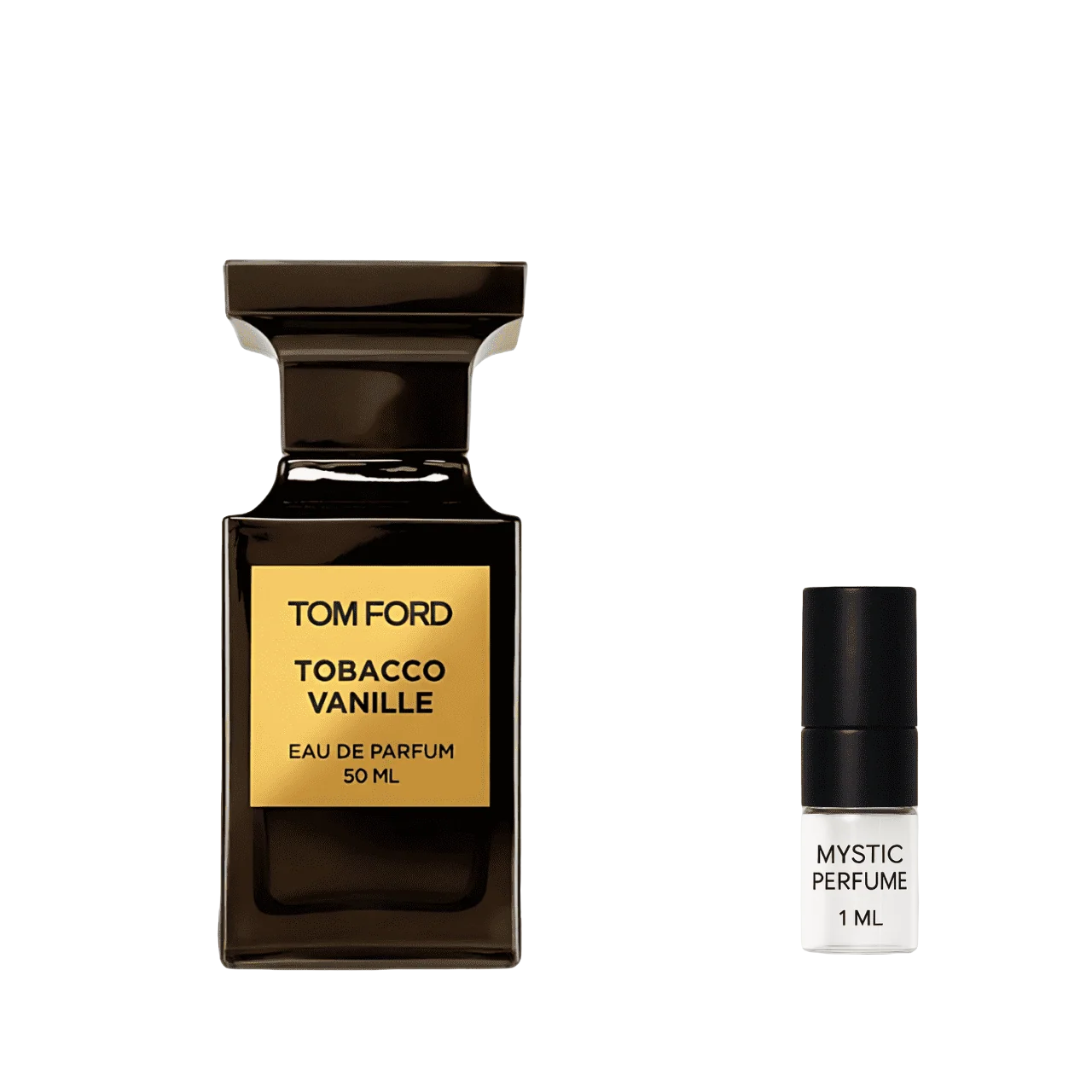 Tom Ford Tobacco Vanille