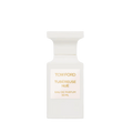 Tom Ford Tubereuse Nue
